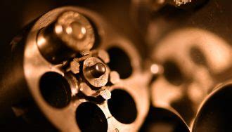 why does russian roulette exist|Russian Roulette History, Origins and Stories .